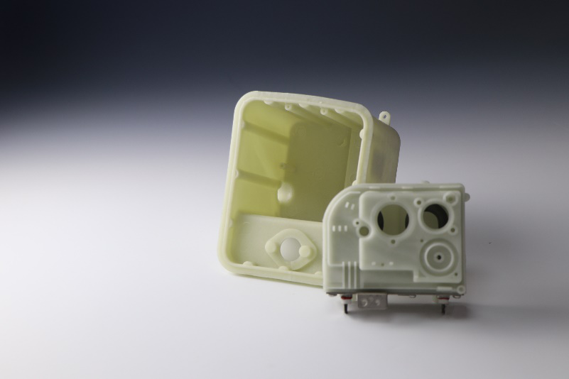 1606127591737194.png 圖片1.png