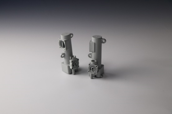 1606128000777448.png 圖片2.png