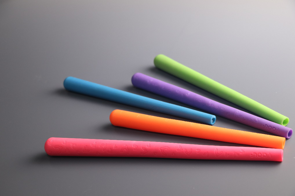 1606132664288945.png 圖片1.png