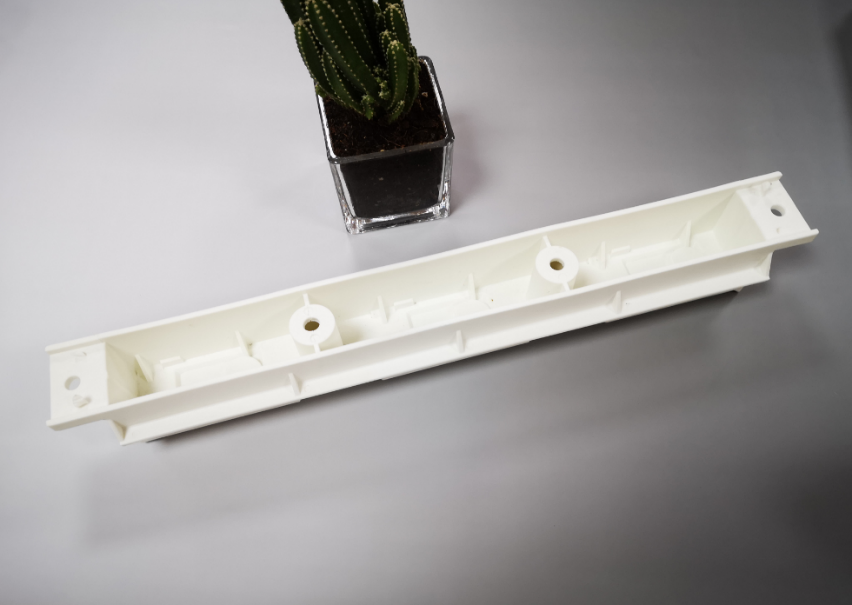 1607325283246876.png 圖片1.png