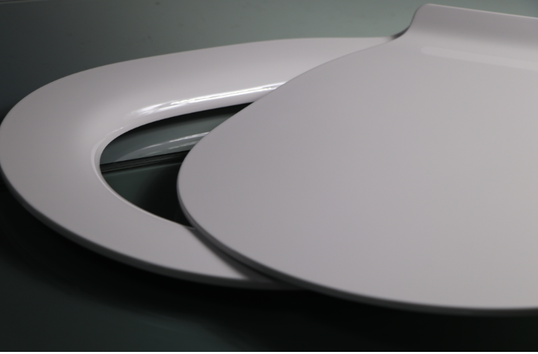 1607325436386690.png 圖片1.png