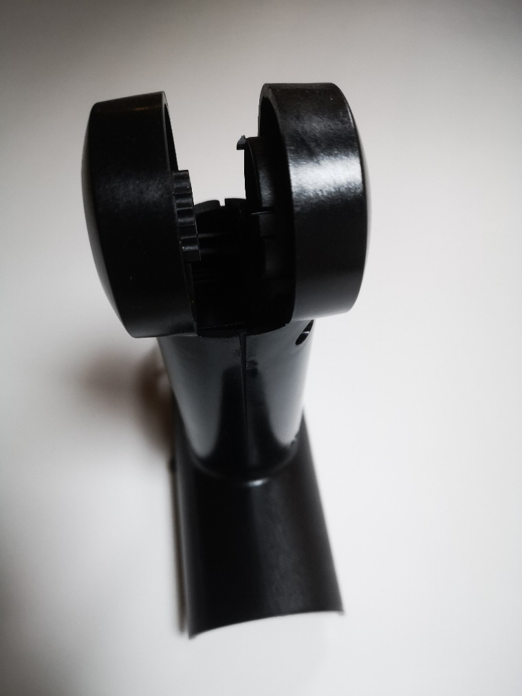 1608545793750809.png 1.png